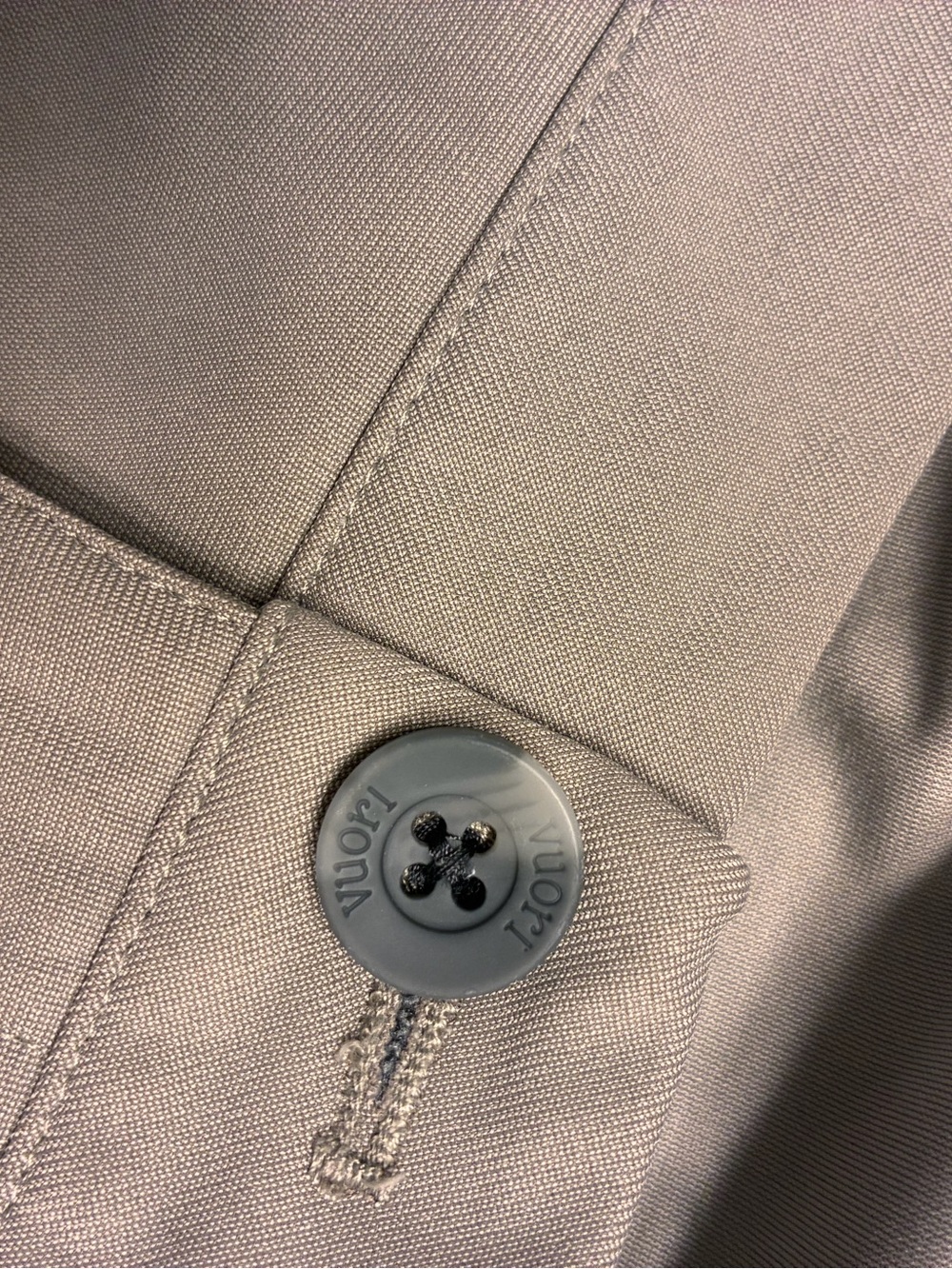 Vuori Men’s Shorts - Picture 9 of 10